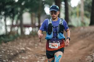 BIB: 
                            <button type="button" onclick="openModal(25335474)" class="btn btn-primary btn-sm float-right btn-popup" data-toggle="modal" data-target=".modal-high-quality">
                        <i class="fas fa-shopping-cart"></i> Add to Cart
                    </button>
                                            <button type="button" onclick="isThisMe(25335474, true)" class="btn btn-success btn-sm float-right btn-popup btn-isme hidden" data-toggle="tooltip" data-placement="bottom" title="นี่คือรูปของคุณใช่ไหม คลิกที่นี่เพื่อเอาเข้าอัลบั้ม">
                        <i class="fas fa-plus"></i> Add to album
                    </button>
                    <button type="button" onclick="isThisMe(25335474, false)" class="btn btn-warning btn-sm float-right btn-popup btn-isnotme hidden">
                        <i class="fas fa-ban"></i> Remove from album
                    </button>